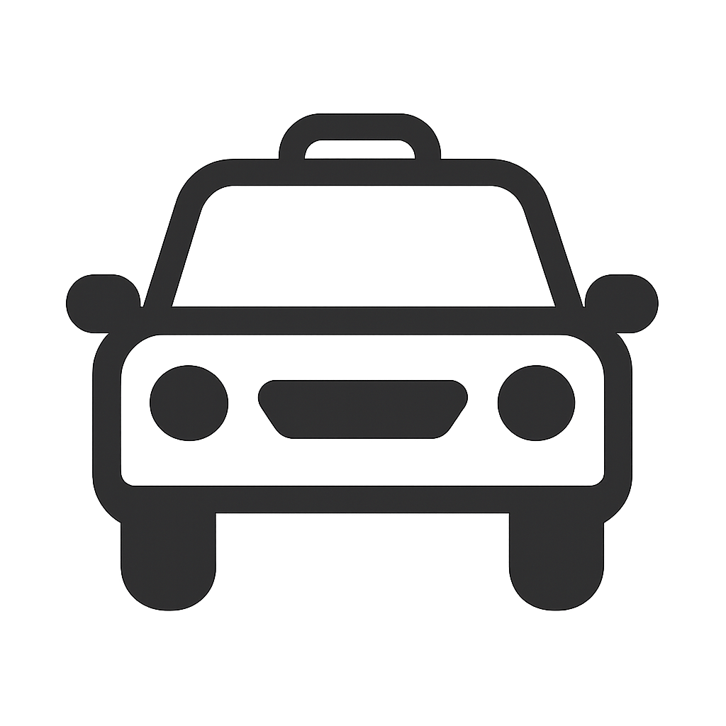 تاكسي ار تي